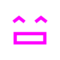 Grinning Face with Smiling Eyes