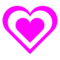 Growing Heart