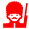 Guard