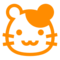 Hamster
