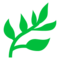 Herb