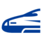 High-Speed Train