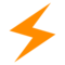 High Voltage