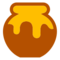 Honey Pot