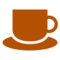 Hot Beverage