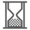 Hourglass Done
