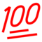 Hundred Points