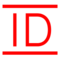 ID Button