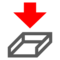 Inbox Tray