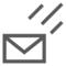Incoming Envelope