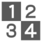 Input Numbers