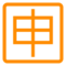 Japanese “Application” Button