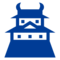 Japanese Castle