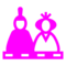 Japanese Dolls