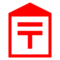 Japanese Post Office