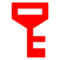 Key