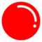 Red Circle