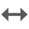 Left-Right Arrow