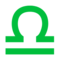 Libra