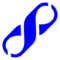 Link