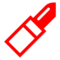 Lipstick