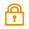 Locked
