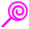 Lollipop