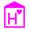 Love Hotel