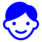 Man