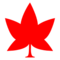 Maple Leaf