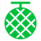 Melon