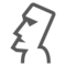 Moai