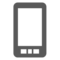 Mobile Phone