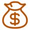 Money Bag