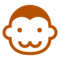 Monkey Face