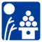 Moon Viewing Ceremony