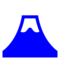 Mount Fuji