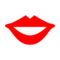 Mouth