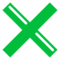 Multiply