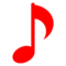 Musical Note