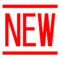 New Button