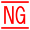 NG Button