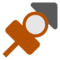 Oden