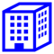Office Building