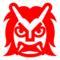 Ogre