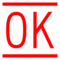 OK Button