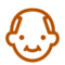 Old Man