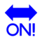 On! Arrow