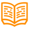 Open Book