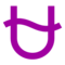 Ophiuchus